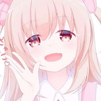 最深的缅怀是练就过硬本领