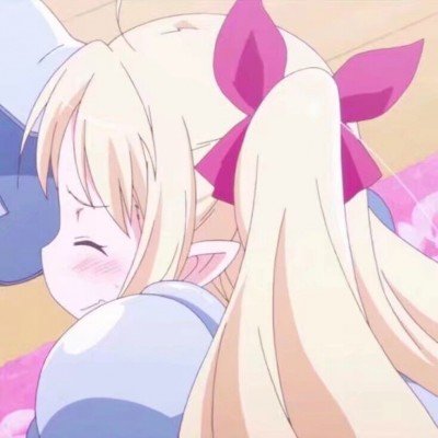 匈牙利燃油告急