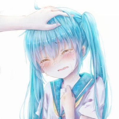 雾里青