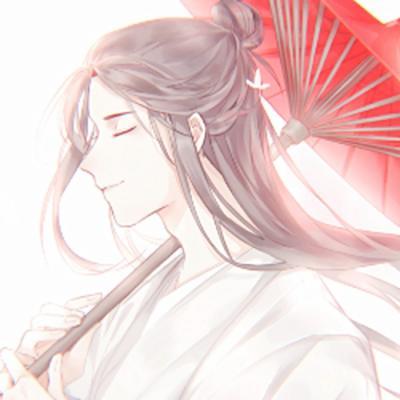 价格大降超三成 2万吨榴莲来了